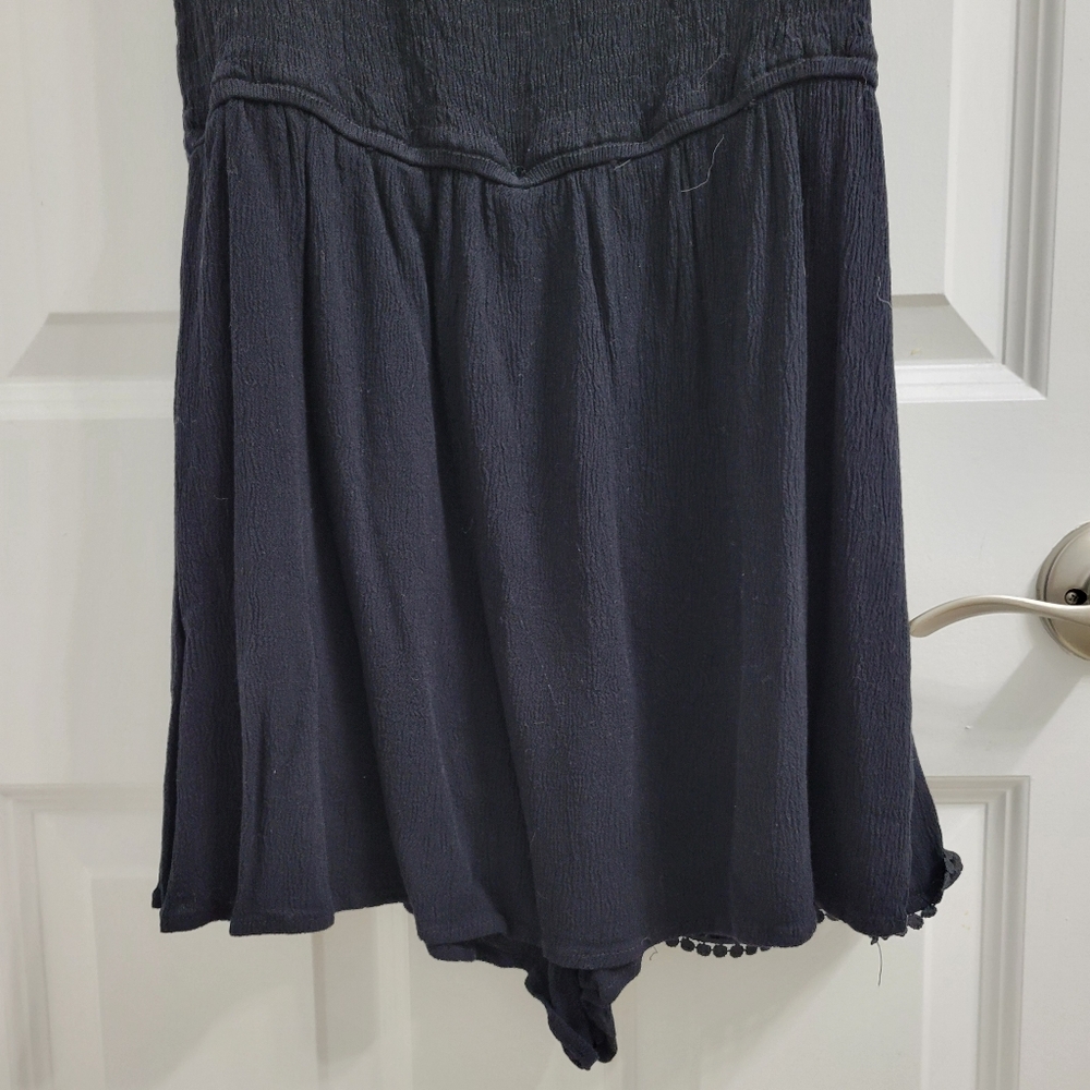 Justify Romper - image 7